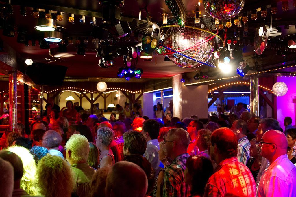 Gasthaus Zur Graesselmuehle Sasbach  Room photo